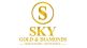 Sky Gold & Diamonds Ltd strengthens Mangalsutra Business with strategic acquisition
